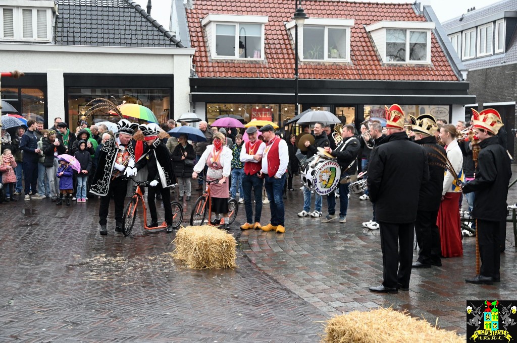 ../Images/Worst proeven en boerenstunt 2025 083.jpg